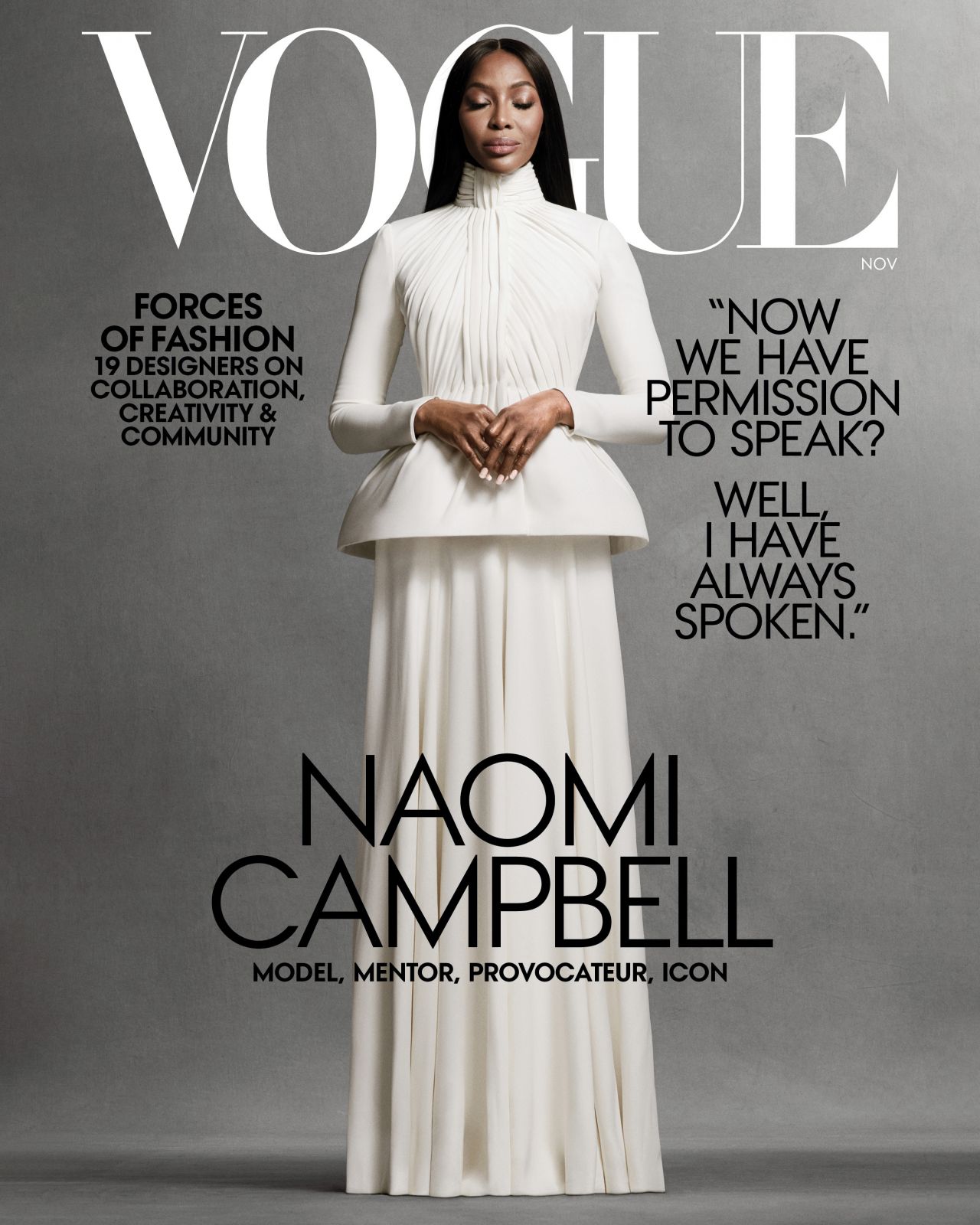 naomi-campbell-vogue-magazine-november-2020-0